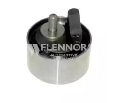 FLENNOR FS99087